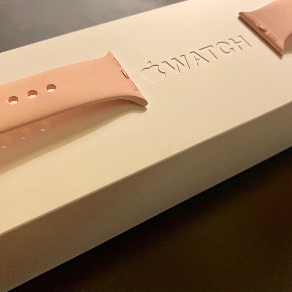 Brand New Apple Watch Band!